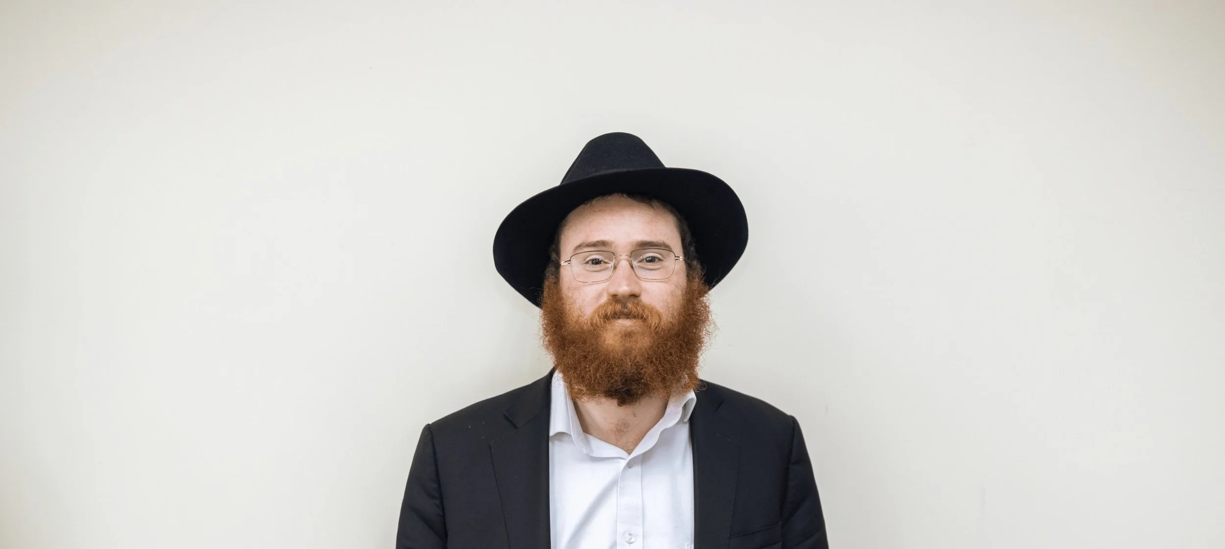 Rus tiliga tarjimasi bilan mashhur porno filmlarni HD sifatli onlayn tomosha qiling.